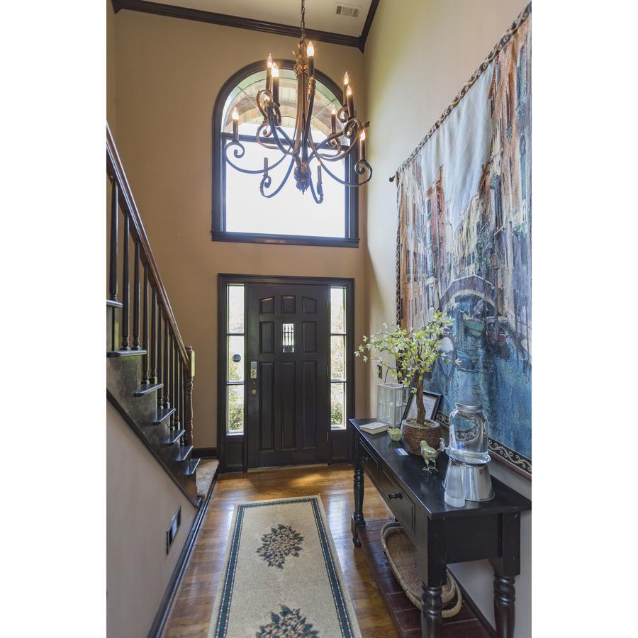 4 Bedroom Country Getaway ناشفيل المظهر الخارجي الصورة